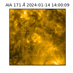saia - 2024-01-14T14:00:09.353000