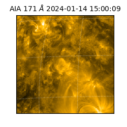 saia - 2024-01-14T15:00:09.353000