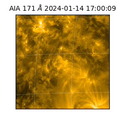 saia - 2024-01-14T17:00:09.353000