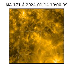 saia - 2024-01-14T19:00:09.353000