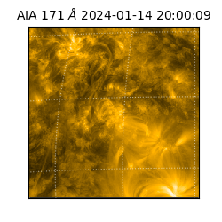 saia - 2024-01-14T20:00:09.343000