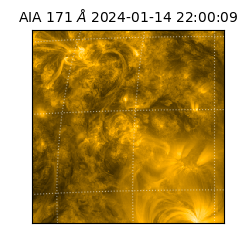 saia - 2024-01-14T22:00:09.350000