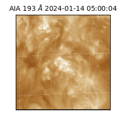 saia - 2024-01-14T05:00:04.843000