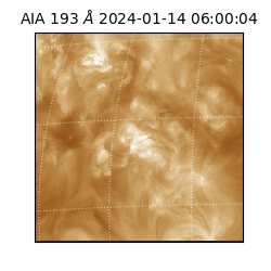 saia - 2024-01-14T06:00:04.842000