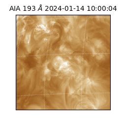 saia - 2024-01-14T10:00:04.846000