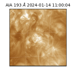 saia - 2024-01-14T11:00:04.846000