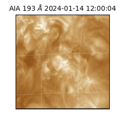 saia - 2024-01-14T12:00:04.843000