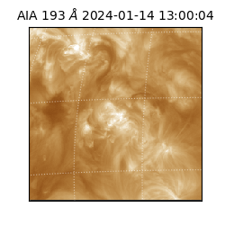 saia - 2024-01-14T13:00:04.844000