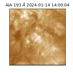 saia - 2024-01-14T14:00:04.843000