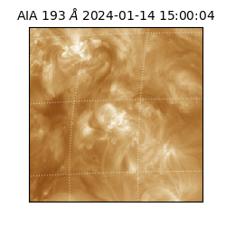 saia - 2024-01-14T15:00:04.843000