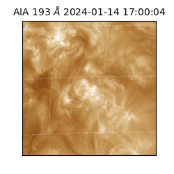 saia - 2024-01-14T17:00:04.843000