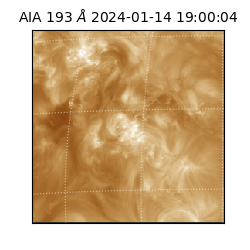 saia - 2024-01-14T19:00:04.843000