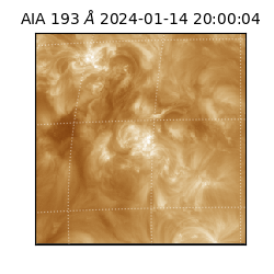 saia - 2024-01-14T20:00:04.838000