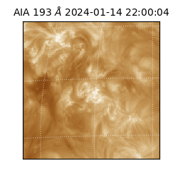 saia - 2024-01-14T22:00:04.847000