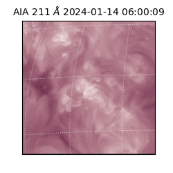 saia - 2024-01-14T06:00:09.626000