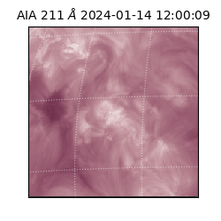 saia - 2024-01-14T12:00:09.630000