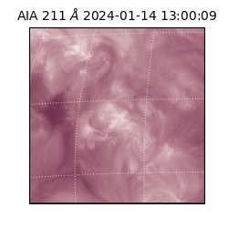 saia - 2024-01-14T13:00:09.638000