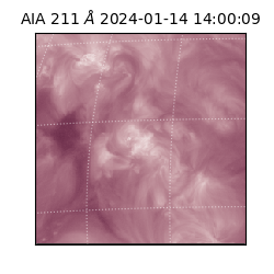 saia - 2024-01-14T14:00:09.626000