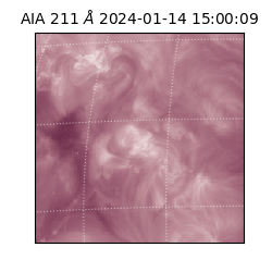 saia - 2024-01-14T15:00:09.630000