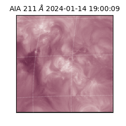 saia - 2024-01-14T19:00:09.632000