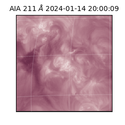 saia - 2024-01-14T20:00:09.623000