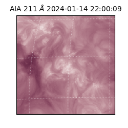 saia - 2024-01-14T22:00:09.632000