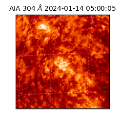 saia - 2024-01-14T05:00:05.129000