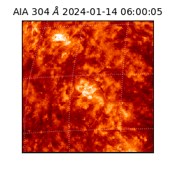 saia - 2024-01-14T06:00:05.129000