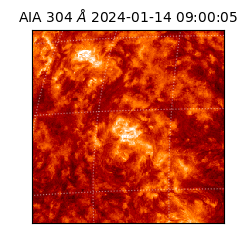 saia - 2024-01-14T09:00:05.130000