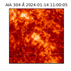 saia - 2024-01-14T11:00:05.130000