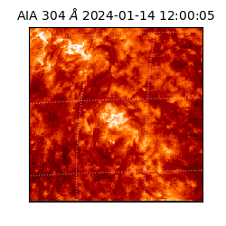 saia - 2024-01-14T12:00:05.130000