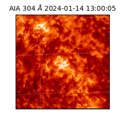 saia - 2024-01-14T13:00:05.130000