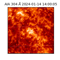 saia - 2024-01-14T14:00:05.130000