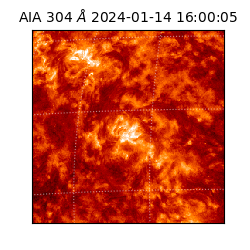 saia - 2024-01-14T16:00:05.129000