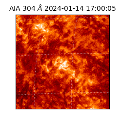 saia - 2024-01-14T17:00:05.130000