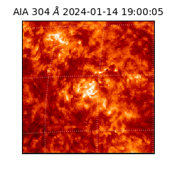 saia - 2024-01-14T19:00:05.129000