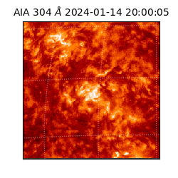 saia - 2024-01-14T20:00:05.129000