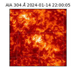 saia - 2024-01-14T22:00:05.130000