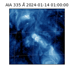 saia - 2024-01-14T01:00:00.632000