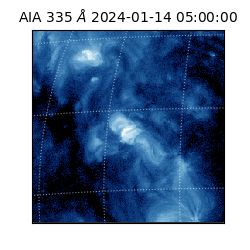 saia - 2024-01-14T05:00:00.625000