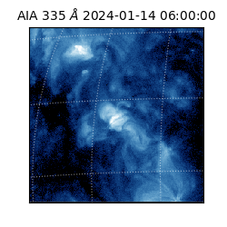 saia - 2024-01-14T06:00:00.625000