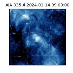 saia - 2024-01-14T09:00:00.626000