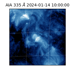 saia - 2024-01-14T10:00:00.626000
