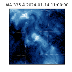 saia - 2024-01-14T11:00:00.626000