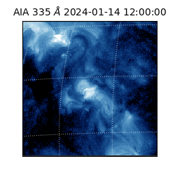 saia - 2024-01-14T12:00:00.625000