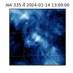 saia - 2024-01-14T13:00:00.626000