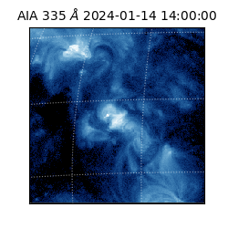 saia - 2024-01-14T14:00:00.626000