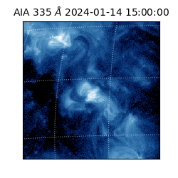 saia - 2024-01-14T15:00:00.626000