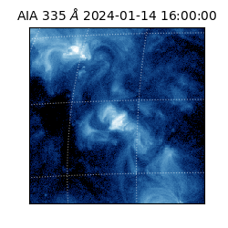saia - 2024-01-14T16:00:00.622000