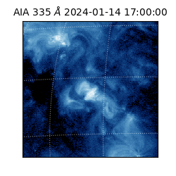 saia - 2024-01-14T17:00:00.633000